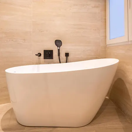 아파트 Luxueux Grand Place Et Opera Clim By Lity