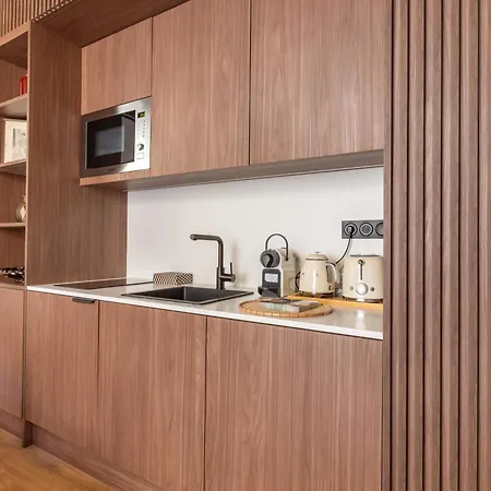 Luxueux Grand Place Et Opera Clim By Lity Апартаменты